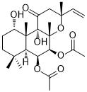 Forskolin J图片