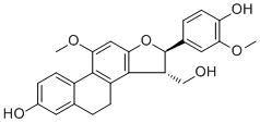 Deacetylpleionesin C图片