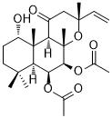 Forskolin G图片