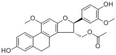 Pleionesin C图片