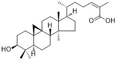 Schisandrolic acid图片