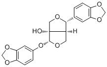Phrymarolin V图片