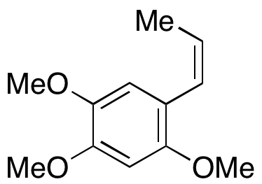 β-Asarone图片