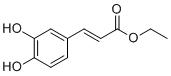 Ethyl Caffeate图片