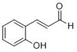 o-Hydroxycinnamaldehyde图片