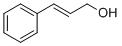 3-Phenyl-2-propen-1-ol图片