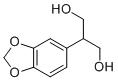 Junipediol B图片