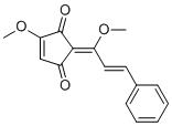 Methyllucidone图片