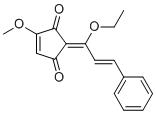 Ethyllucidone图片