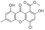 4-Chloropinselin图片
