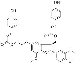 Bisdemethoxyboehmenan图片