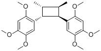 Magnosalin图片
