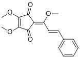 Methyllinderone图片