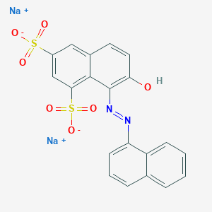 酸性红44(BS)图片