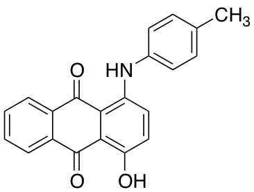 溶剂紫13图片