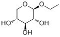 Ethylβ-D-xylopyranoside图片