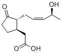 11-Hydroxyjasmonic acid图片