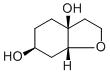 Cleroindicin E图片