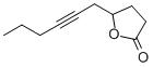 Tetrahydrolachnophyllum lactone图片