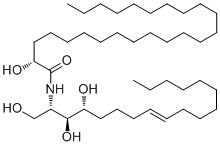 Gynuramide II图片