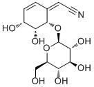 5-Epilithospermoside图片
