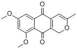 Dehydroherbarin图片