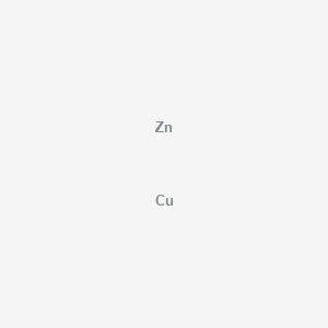 Zinc-Copper Couple图片