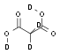 丙二酸图片