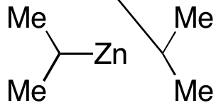二异丙基锌图片