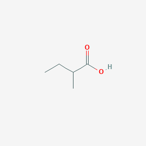 Carbomer 934(Technical Grade)图片