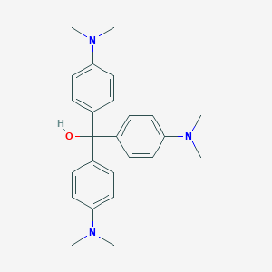 Solvent Violet 9(Technical Grade)图片