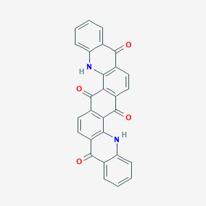 Vat Violet 13(Technical Grade)图片