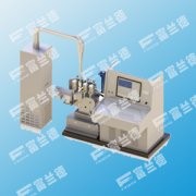辛烷值测定仪(马达/研究法) FDR-3571图片