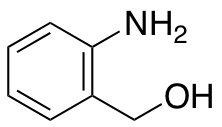 2-氨基苄醇图片