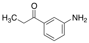 3'-Aminopropiophenone图片