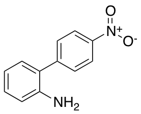 4'-NITRO-BIPHENYL-2-YLAMINE图片