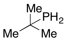 叔丁基膦图片