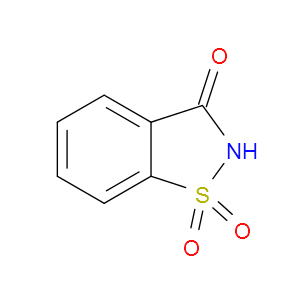 邻苯甲硫酰亚胺,98+%图片