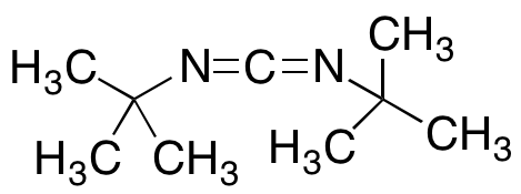 1,3-二叔丁基氨基氰图片