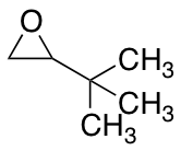 3,3-二甲基-1,2-环氧丁烷图片