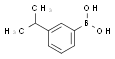 3-异丙基苯硼酸(含不同量酸酐)图片