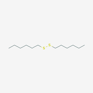二己二硫化物,tech,80%图片