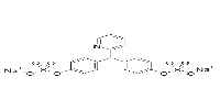 Picosulfate Sodium图片