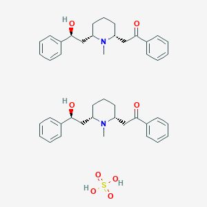 硫酸洛贝林图片