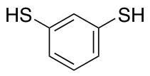 1,3-苯二硫醇图片