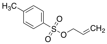 Allyl 4-Methylbenzenesulfonate图片