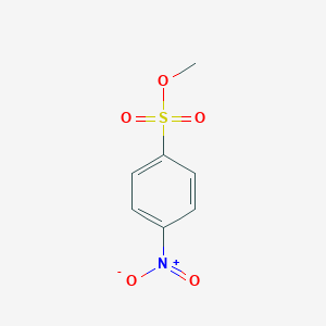 2-乙酰氨基-3,4,6-三-O-乙酰基-2-脱氧-β-D-吡喃葡萄糖酰基叠氮化物图片