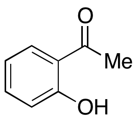 2'-羟基苯乙酮图片