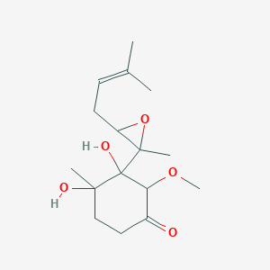 白蛋白来源于鸡蛋白图片