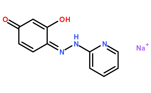 交联葡聚糖G50图片